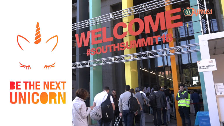 ‘Decodificar la complejidad’, el gran objetivo de South Summit Madrid 2022