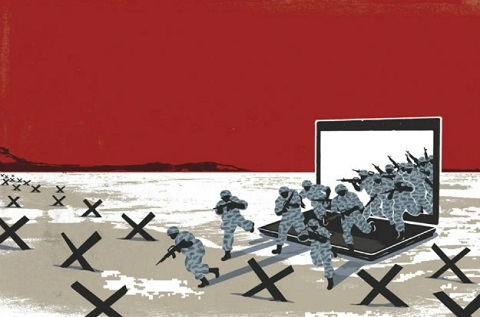 ¿Cuál va a ser el impacto de la guerra de Ucrania a nivel de estrategia de empresa y de perfiles directivos?