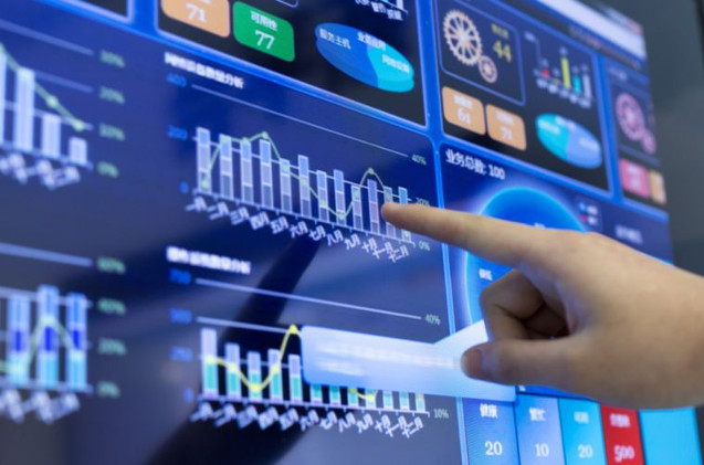 5 claves para que las empresas se conviertan en empresas data-driven