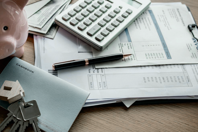 El euríbor se dispara en marzo: las hipotecas variables ahora son 187 euros más cara