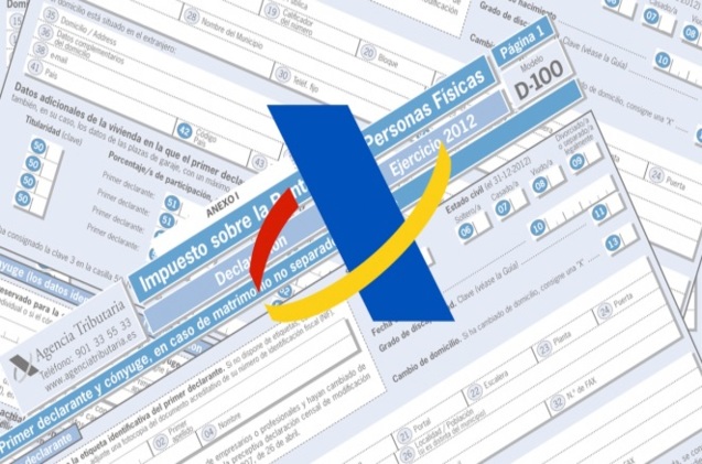 Diferencias autonómicas en la Declaración de la Renta