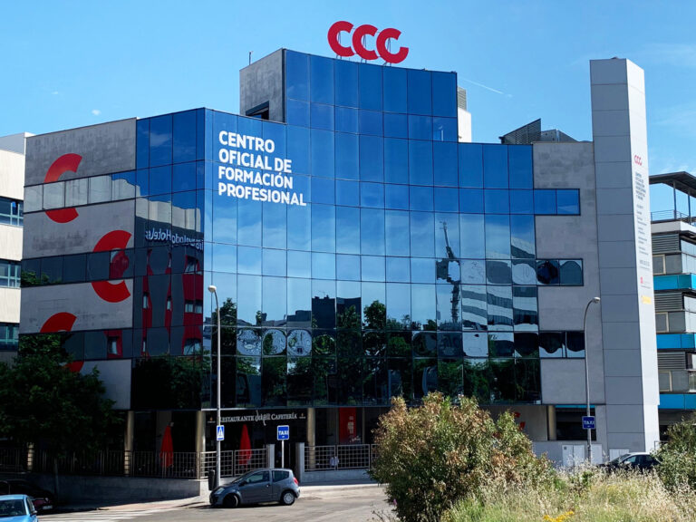 Las pymes multiplicarán el uso del nuevo contrato formativo