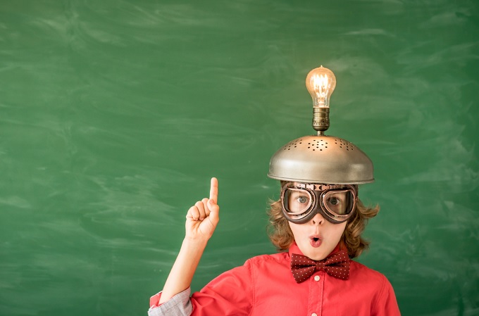 Acuerdo para acercar la innovación a 900 startups de toda España