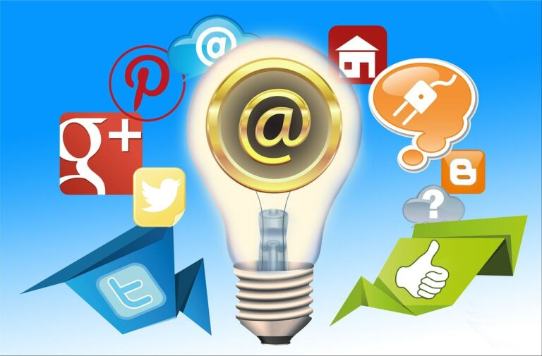 5 estrategias para que las pymes fidelicen a sus clientes online con mayor efectividad