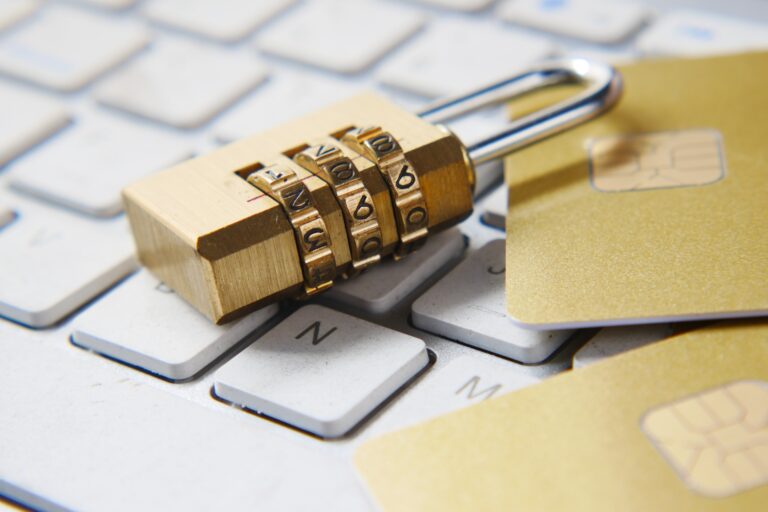 La brecha de competencias en ciberseguridad provoca el 80% de los problemas de protección