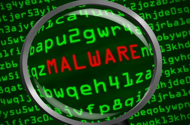 Los ataques malware respecto a 2019 han aumentado un 358%