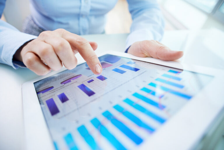 Cómo ayudan los zero y first-party data a mejorar la relación entre marcas y audiencias