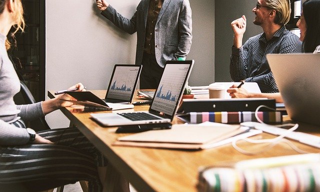 ¿Cómo mejorar la productividad de tu empresa con la data governance?
