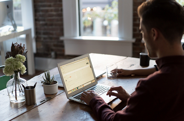 ¿Cómo implantar el trabajo asíncrono en la empresa?