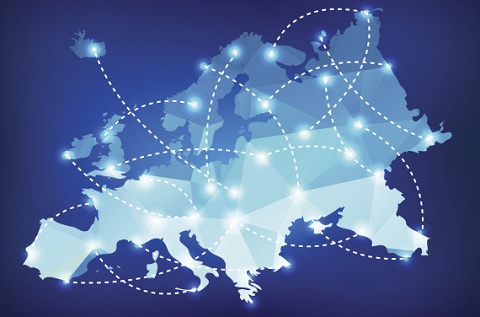 Los 5 desafíos de la pyme española en el mercado europeo