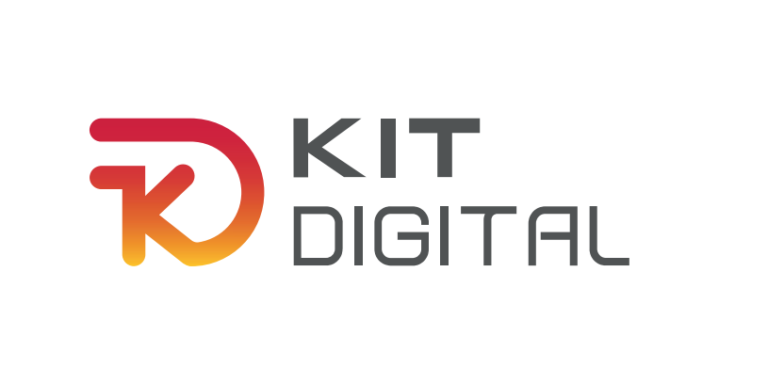 Más del 45% de las pequeñas empresas de Cataluña han solicitado la ayuda de Kit Digital