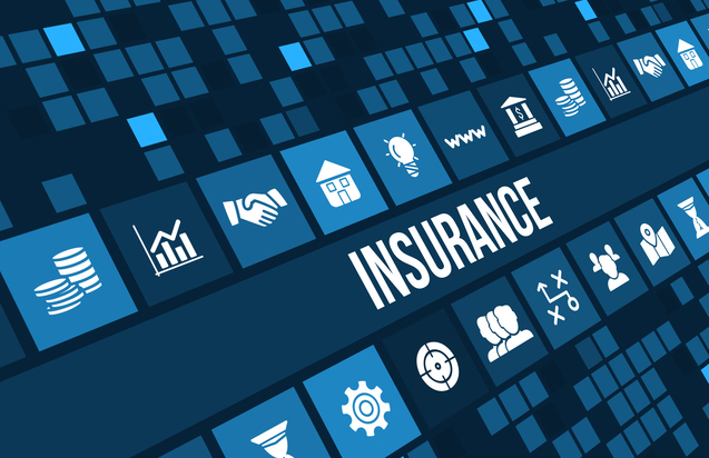 Cómo los datos están cambiando la industria de los seguros