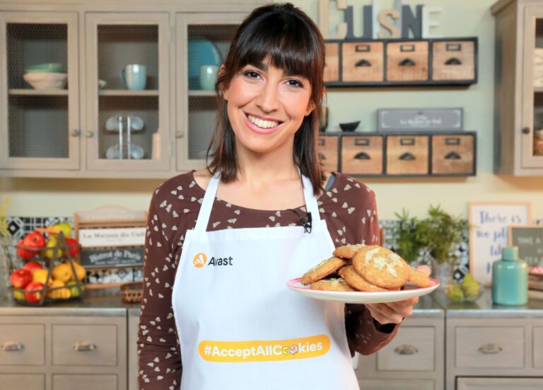 El 60% de los españoles aceptan las cookies digitales a pesar de desconocer cómo funcionan