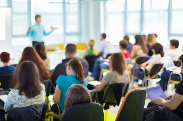 El 94% de los profesionales se quedaría en su empresa si invirtiera en su formación