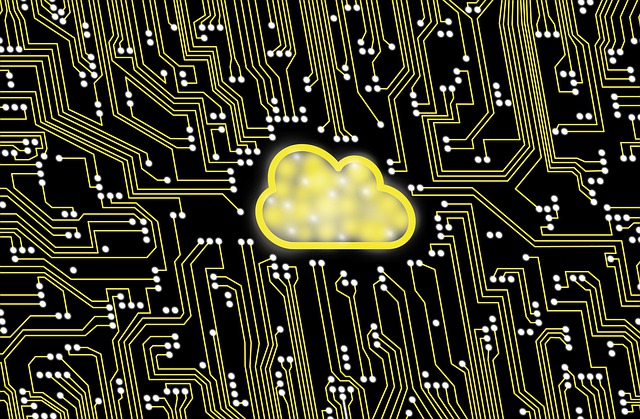 Las 7 claves para la automatización de los procesos contables en la nube