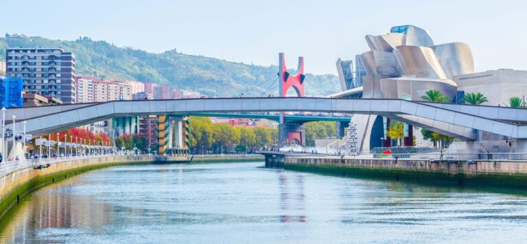 Un nuevo estudio revela la creciente apuesta de la industria española por la eficiencia energética