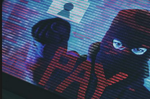 5 años después de WannaCry: un antes y un después en ciberseguridad
