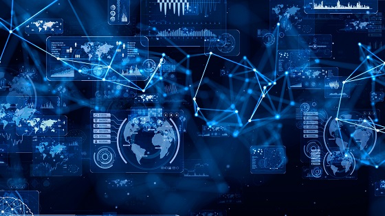 5 claves para un servicio de atención al cliente humano en la era digital