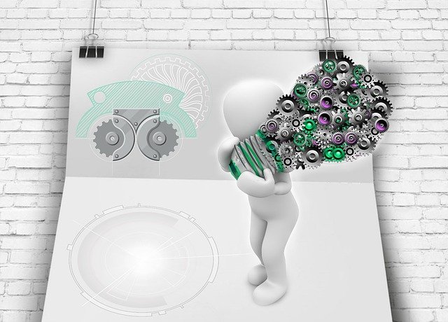 La UOC impulsa ocho proyectos emprendedores tecnológicos