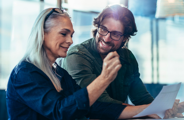 4 estrategias para potenciar el “talento silver” en las empresas