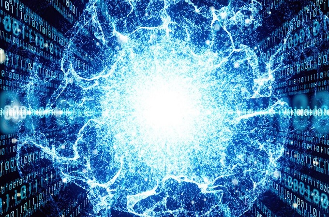 55085_91
