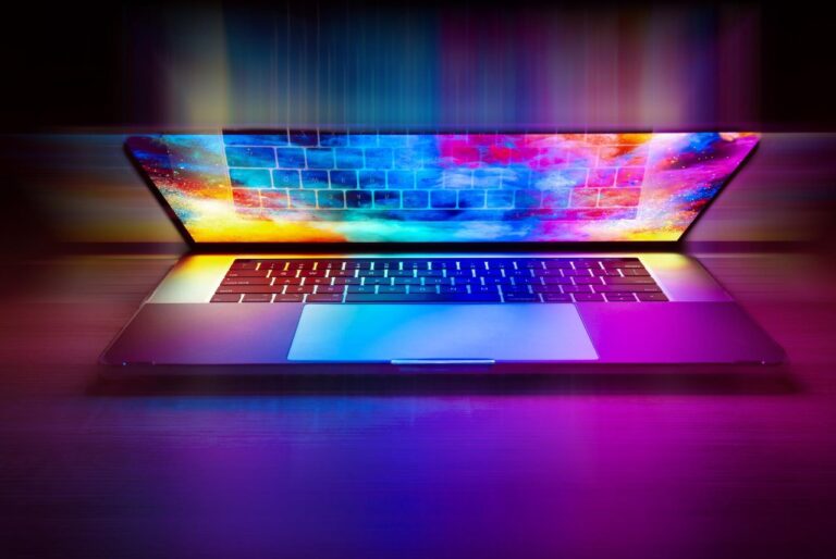 ¿Cuáles son los perfiles tech más buscados?