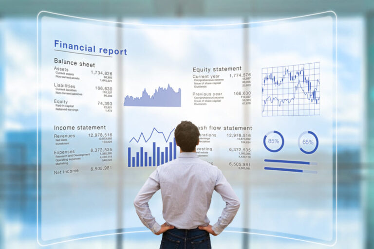 La seguridad de los datos bancarios es la principal preocupación para el 81% de los españoles