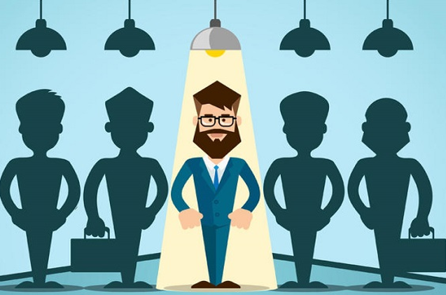 Job Shadowing: cómo integrar con éxito a un nuevo trabajador