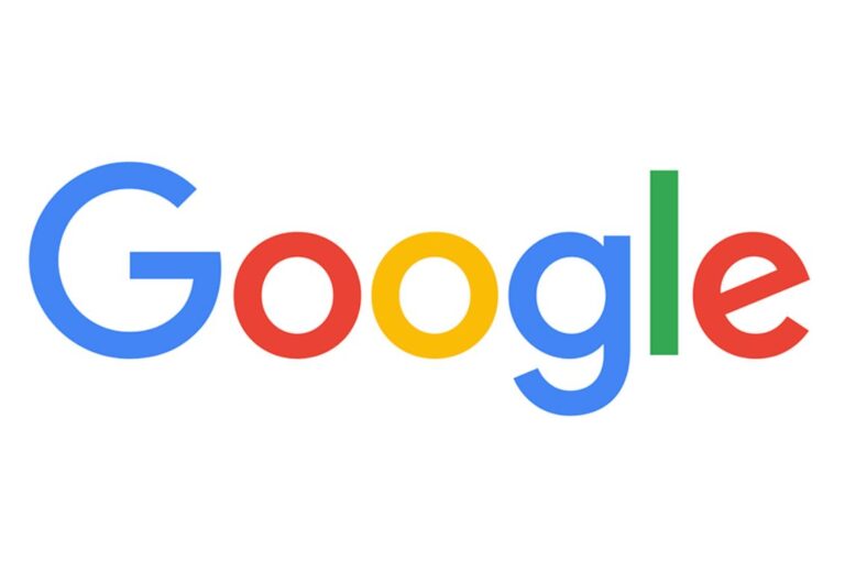 5 consejos para sacar el máximo partido a Google News