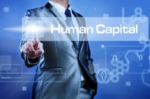 Digitalizar los recursos humanos en beneficio de las empresa