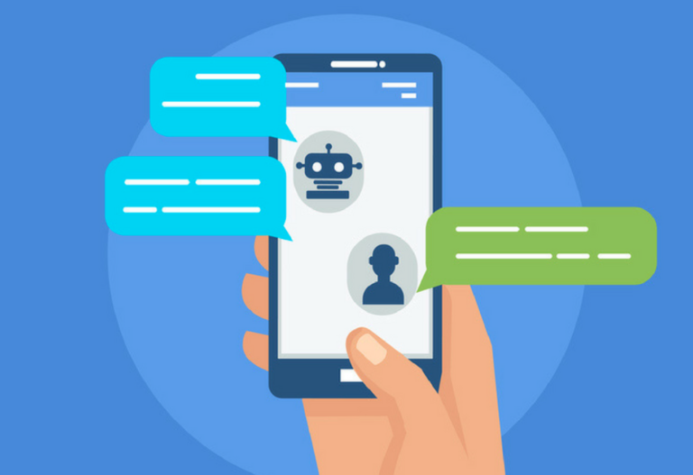 5 mitos de los "social media chatbots"