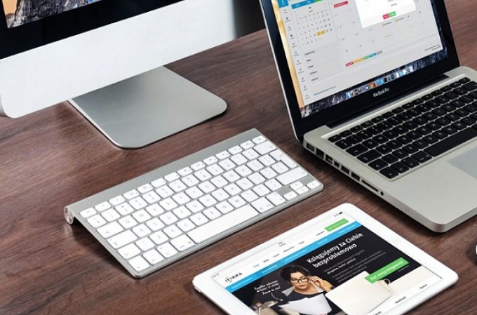 La suscripción a equipación en tecnología por parte de empresas se eleva un 36%