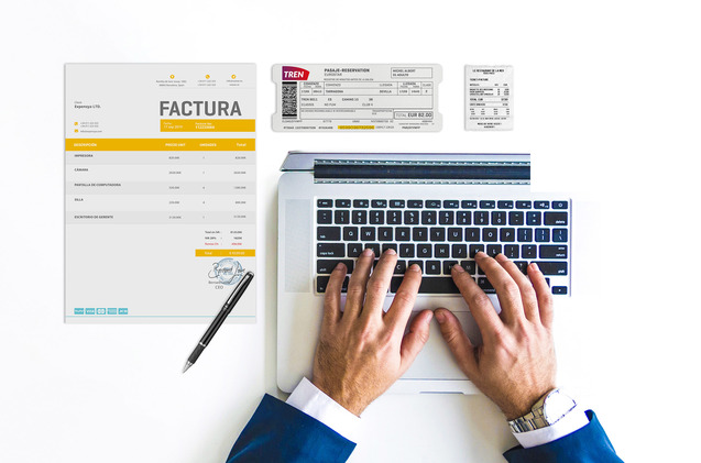 4 síntomas de que no estás gestionando bien los gastos de tu empresa