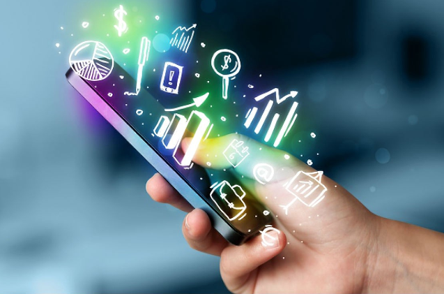 Futuro FinTech: las 7 áreas claves que definirán el nuevo ecosistema financiero