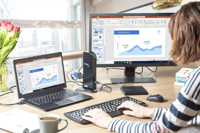 Consejos para las PYMES: cómo seguir siendo competitivas en un mercado en constante evolución