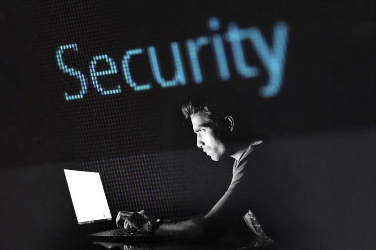 Cómo comprobar si tu ordenador ha sido hackeado y qué hacer
