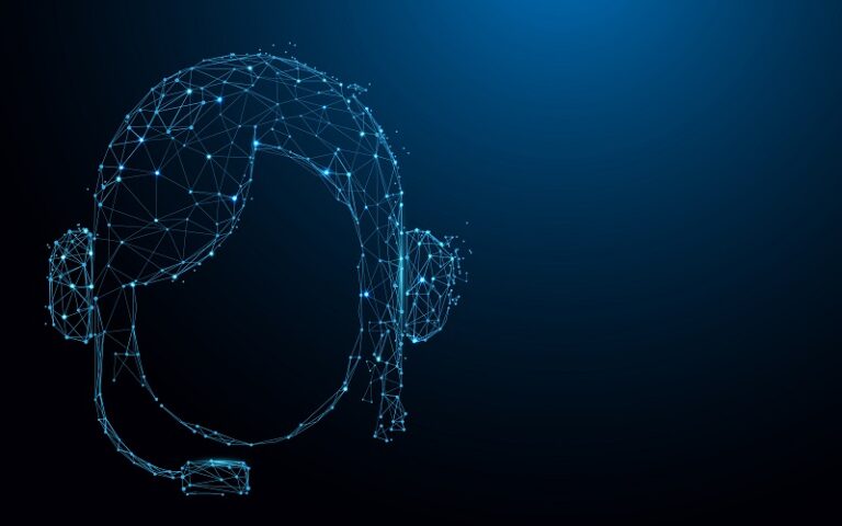 La tecnología de los contact center, clave para mejorar la experiencia de compra en el entorno digital