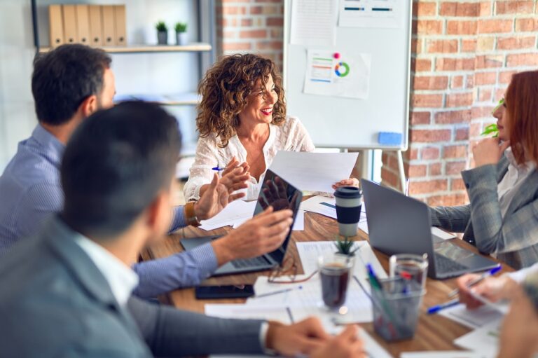 8 consejos para la vuelta al trabajo después de las vacaciones