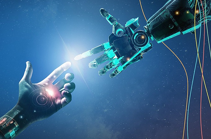 El 85% de las profesiones del futuro requerirán de conocimientos en robótica y programación