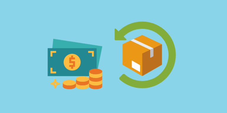 Logística inversa: consejos para gestionarla en tu ecommerce o empresa