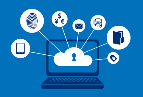 Las mejores prácticas para cumplir con las normas de privacidad en la industria digital