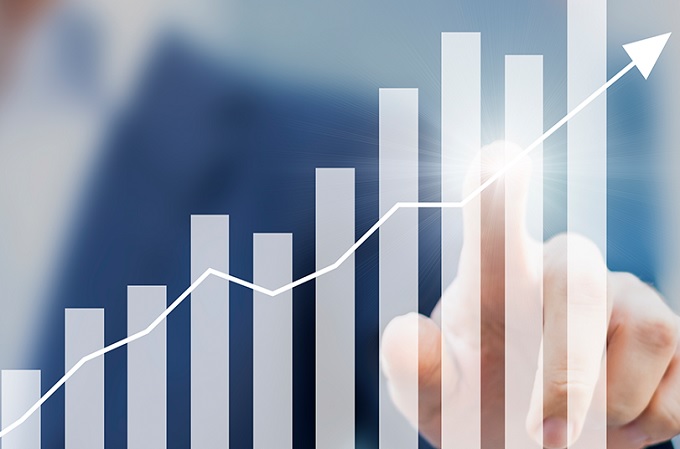 Las 10 startups que más han crecido en España este año