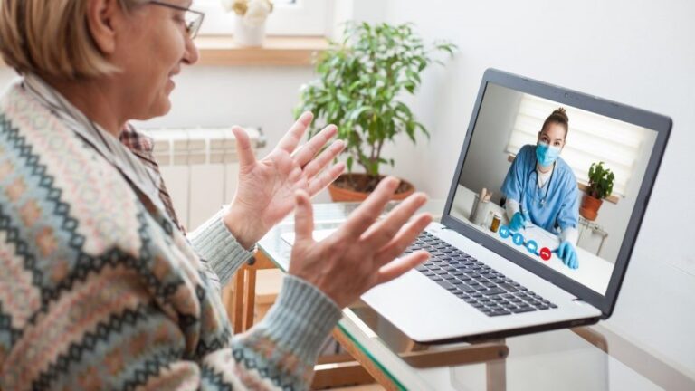 Los baby boomers se jubilan y rompen con los estereotipos