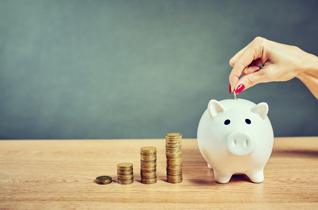 4 conceptos clave para las finanzas del pequeño ahorrador de cara al otoño