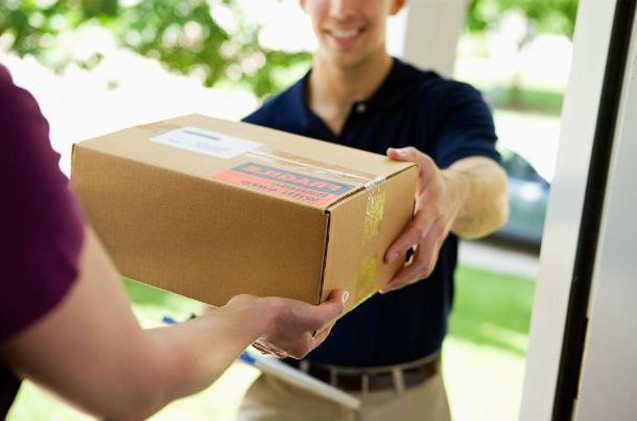 6 de cada 10 consumidores no están satisfechos con la entrega