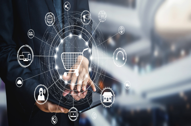 Los principales retos de los equipos de marketing de las empresas