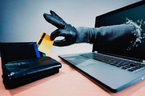 5 ciberfraudes que no son conocidos