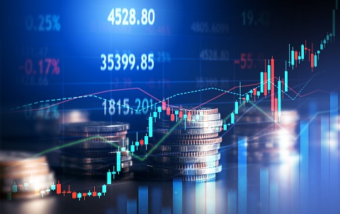 Los 8 riesgos que acechan a las economías y los mercados en 2023