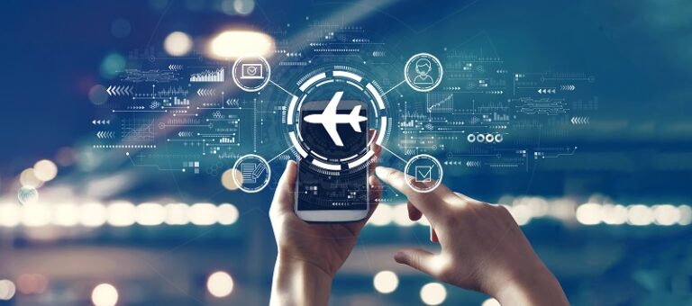 La transformación del turismo en manos de los nativos digitales