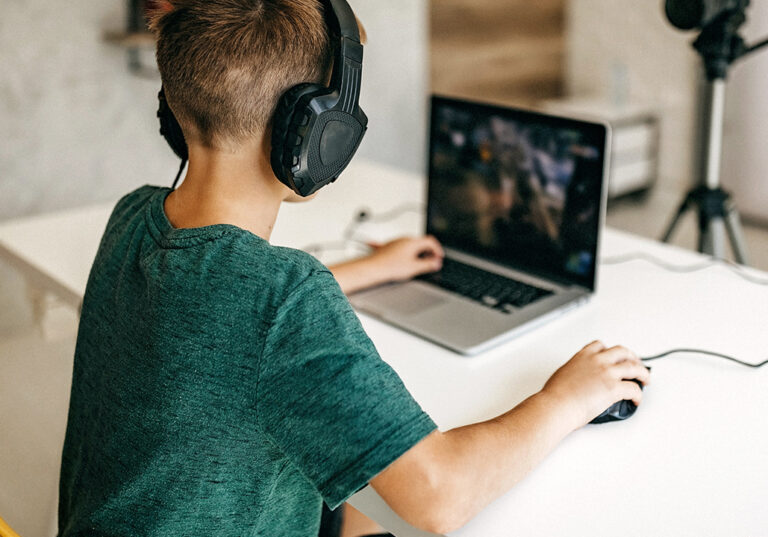 Slowgaming: descubre los videojuegos de ritmo lento que ofrecen una experiencia relajante